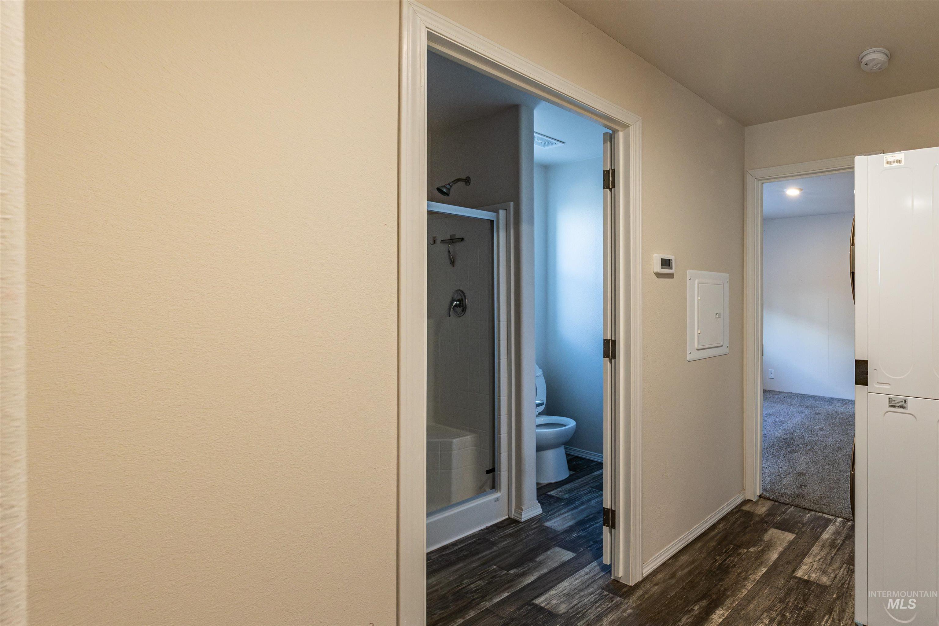 1200 Artesian Rd, Eagle, Idaho 83616, 2 Bedrooms, 1 Bathroom, Residential For Sale, Price $195,000, 98943240