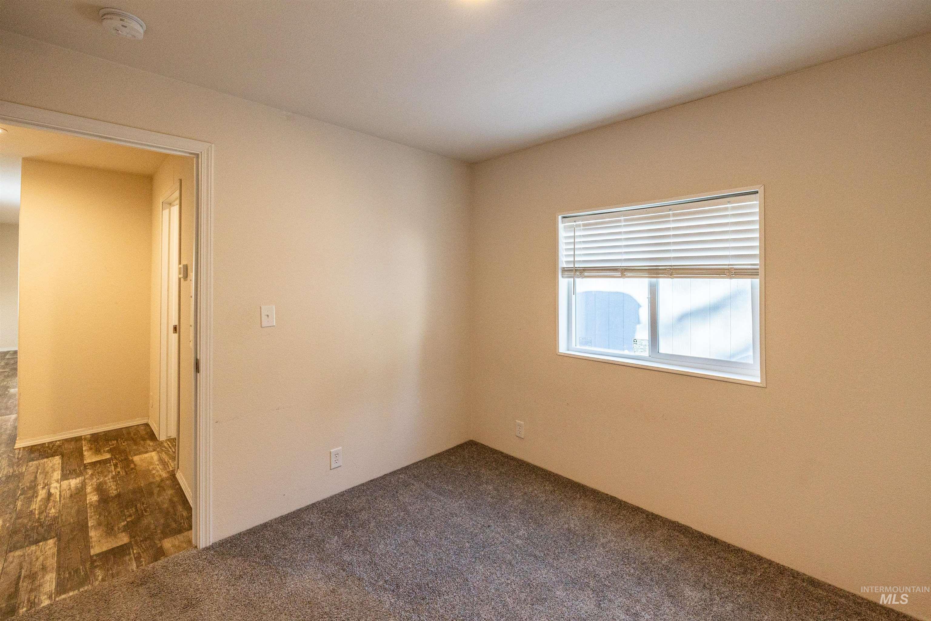 1200 Artesian Rd, Eagle, Idaho 83616, 2 Bedrooms, 1 Bathroom, Residential For Sale, Price $195,000, 98943240