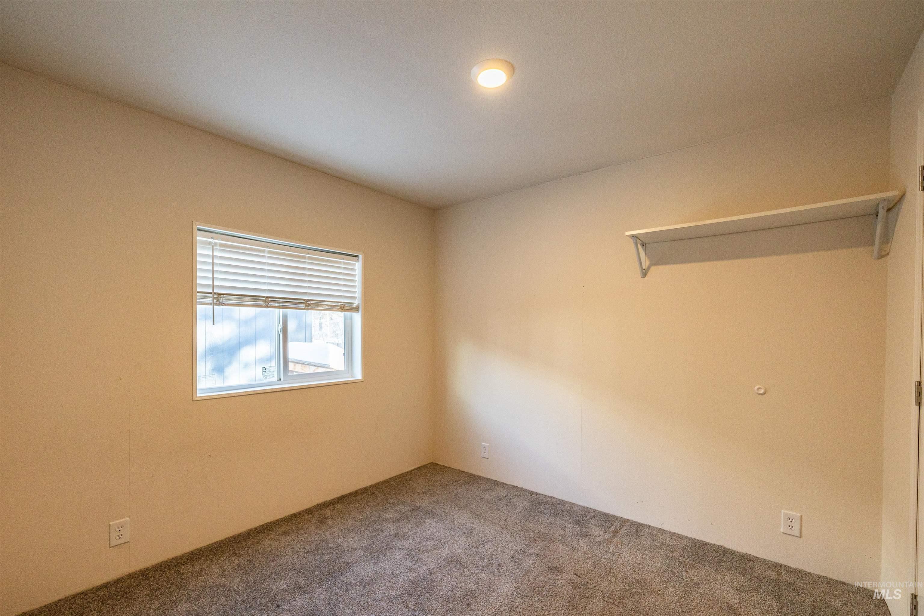 1200 Artesian Rd, Eagle, Idaho 83616, 2 Bedrooms, 1 Bathroom, Residential For Sale, Price $195,000, 98943240