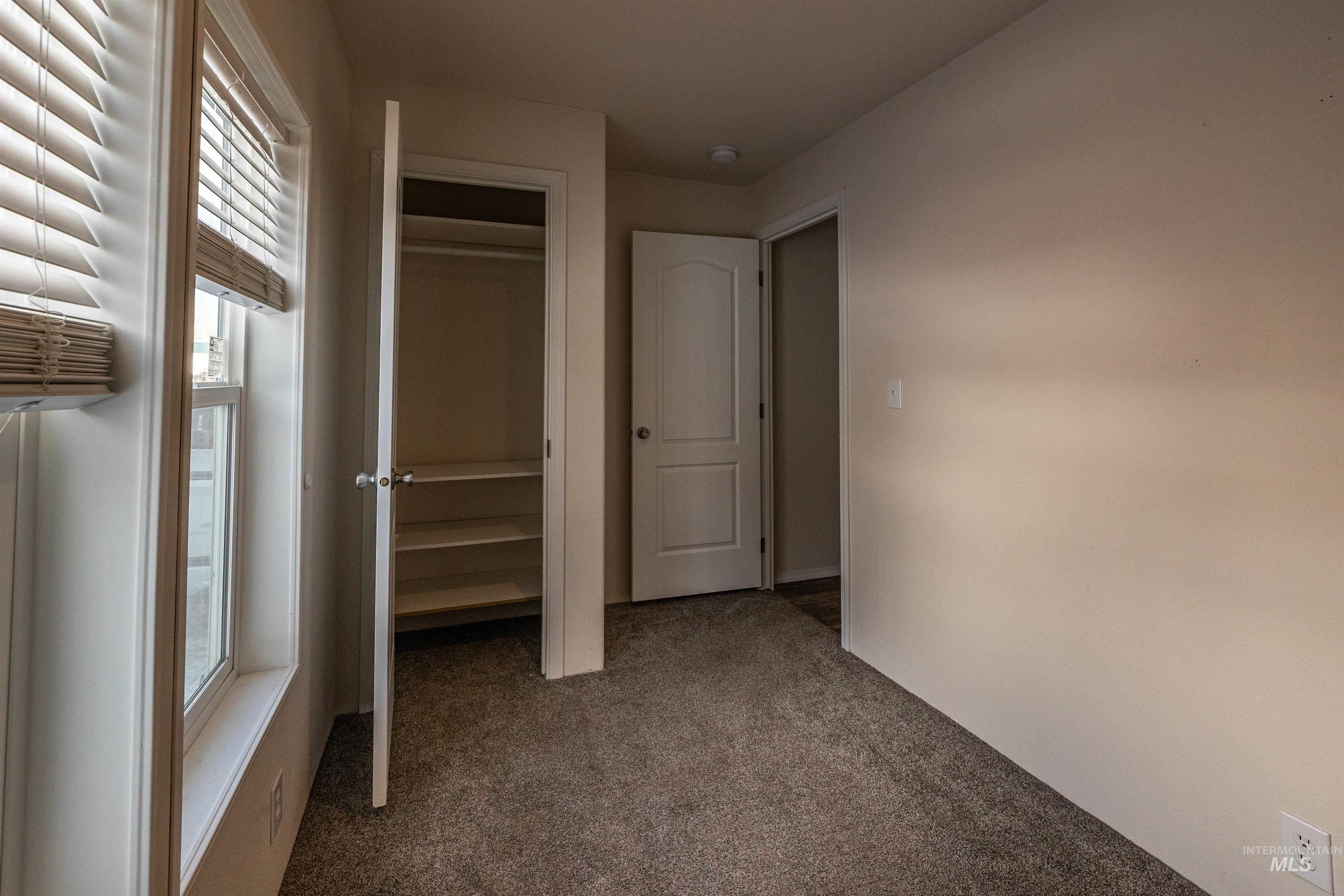 1200 Artesian Rd, Eagle, Idaho 83616, 2 Bedrooms, 1 Bathroom, Residential For Sale, Price $195,000, 98943240