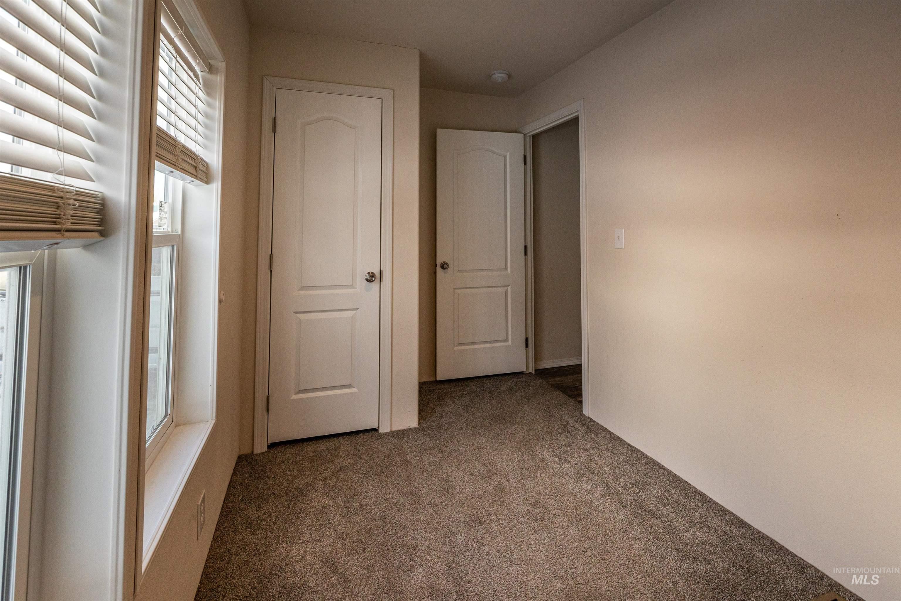 1200 Artesian Rd, Eagle, Idaho 83616, 2 Bedrooms, 1 Bathroom, Residential For Sale, Price $195,000, 98943240