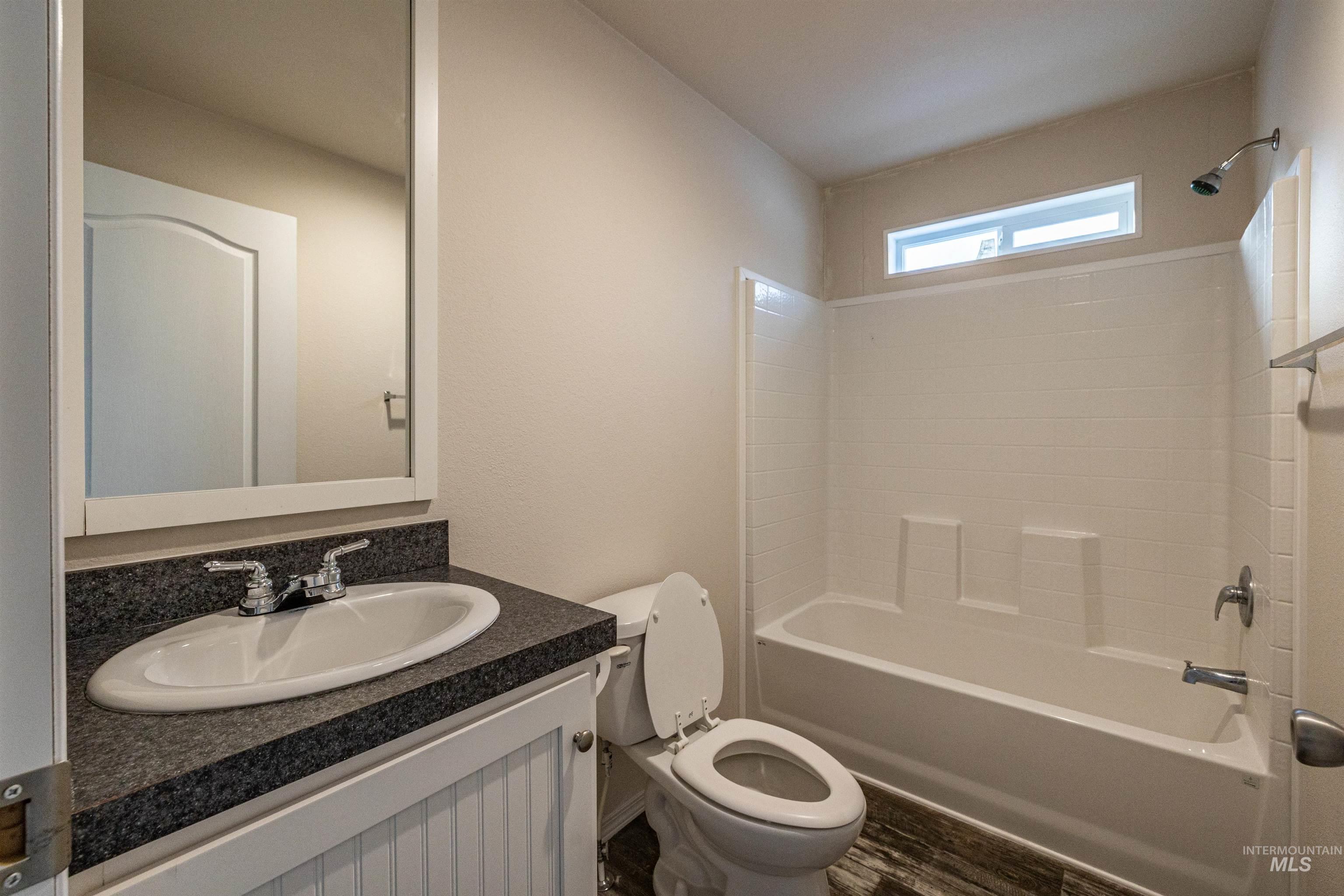 1200 Artesian Rd, Eagle, Idaho 83616, 2 Bedrooms, 1 Bathroom, Residential For Sale, Price $195,000, 98943240