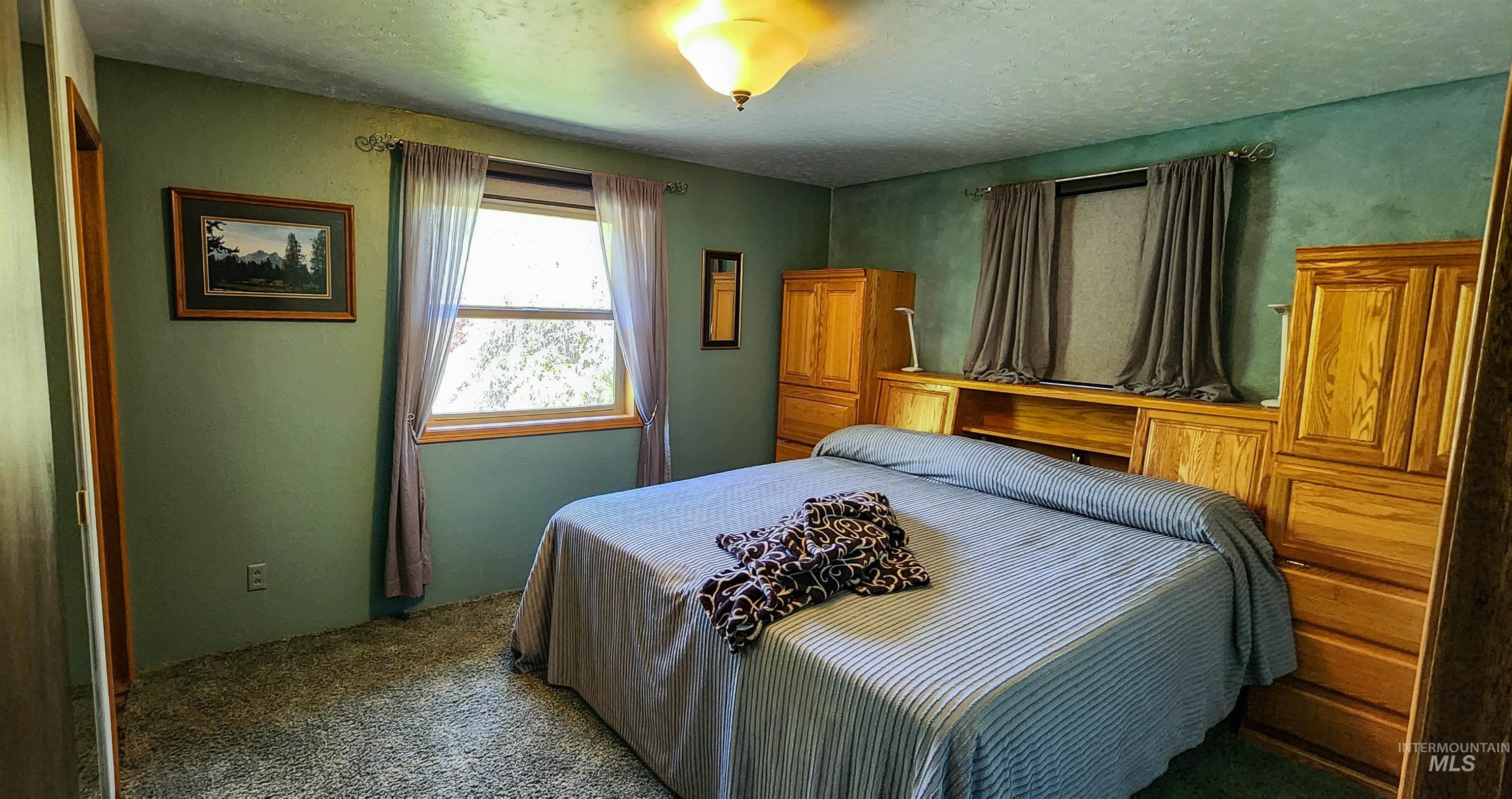 106 S Newsome St, Harpster, Idaho 83552, 4 Bedrooms, 2.5 Bathrooms, Residential For Sale, Price $635,000, 98943267