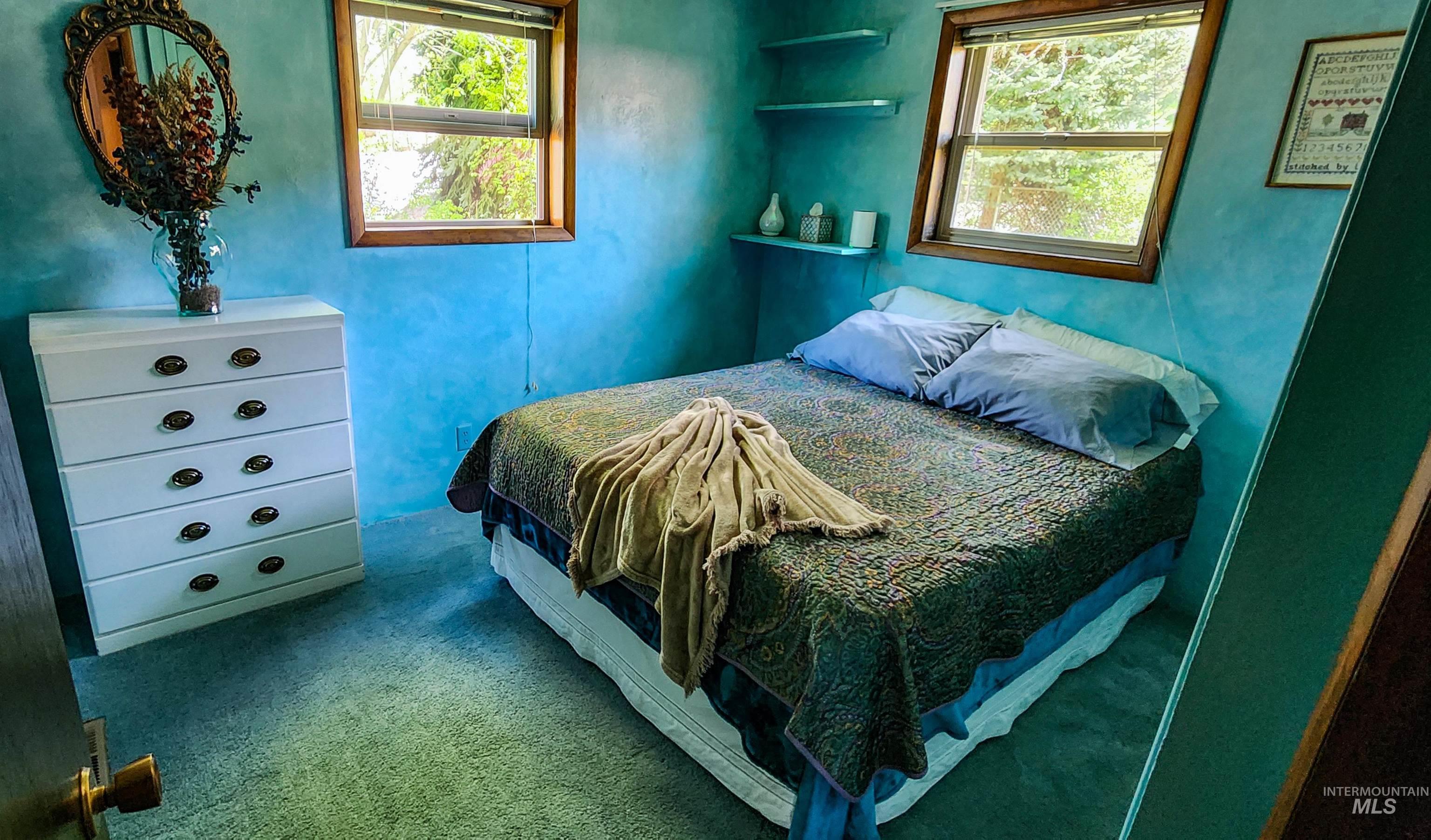 106 S Newsome St, Harpster, Idaho 83552, 4 Bedrooms, 2.5 Bathrooms, Residential For Sale, Price $635,000, 98943267