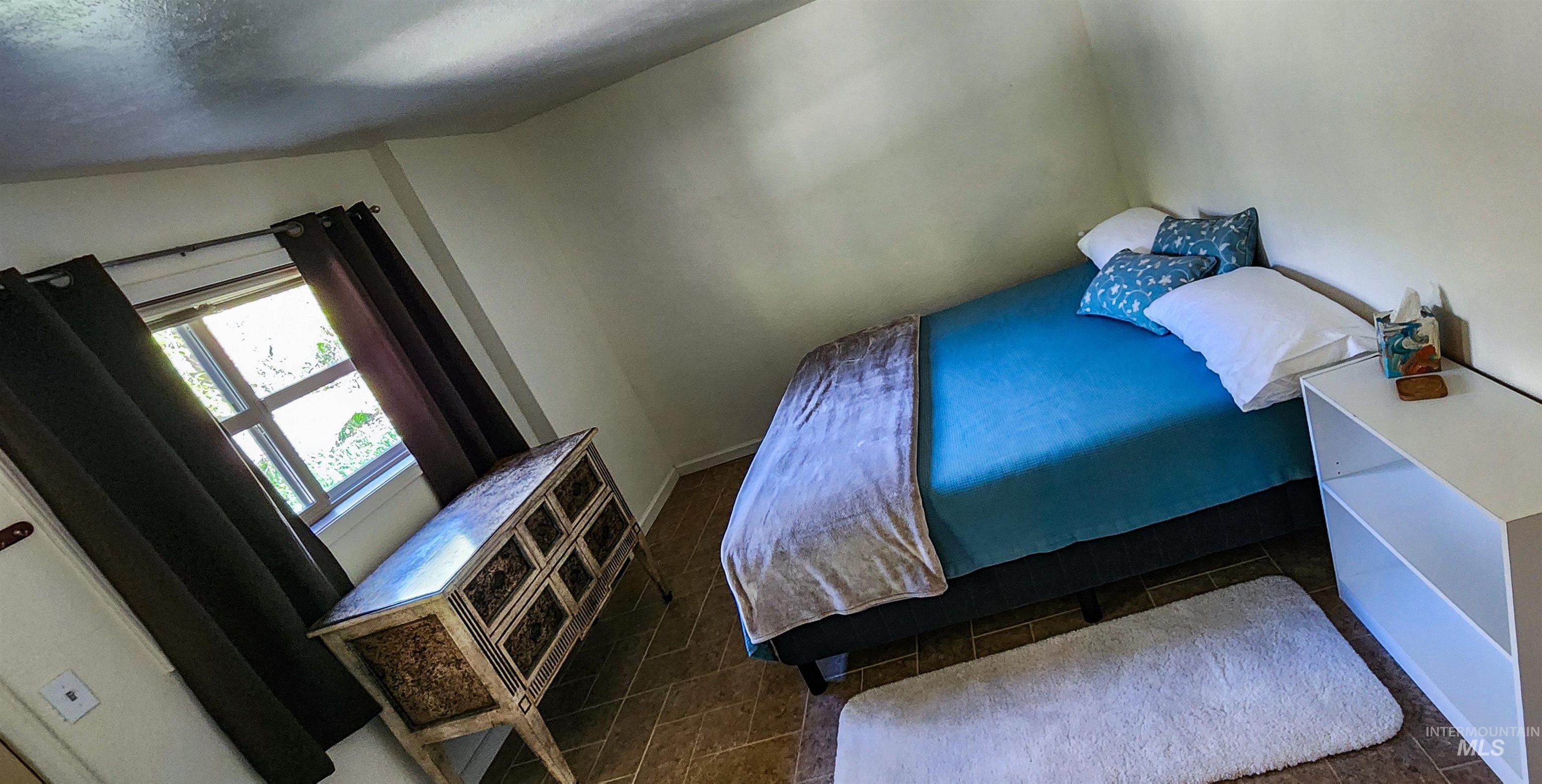 106 S Newsome St, Harpster, Idaho 83552, 4 Bedrooms, 2.5 Bathrooms, Residential For Sale, Price $635,000, 98943267