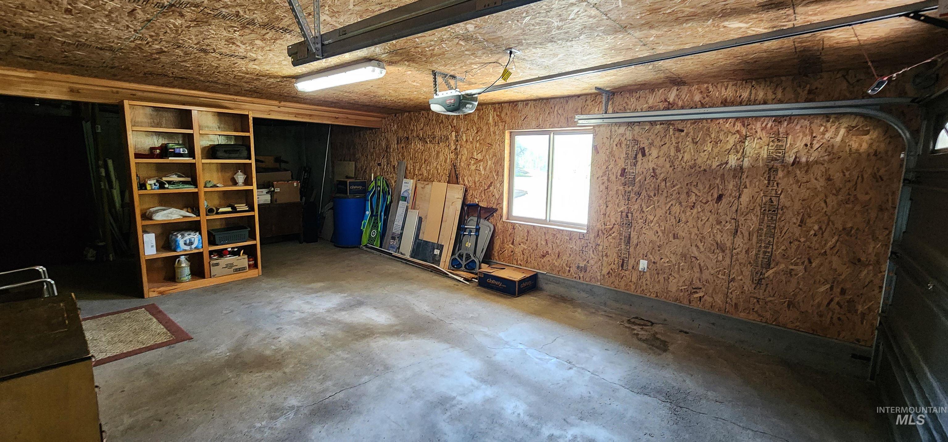 106 S Newsome St, Harpster, Idaho 83552, 4 Bedrooms, 2.5 Bathrooms, Residential For Sale, Price $635,000, 98943267