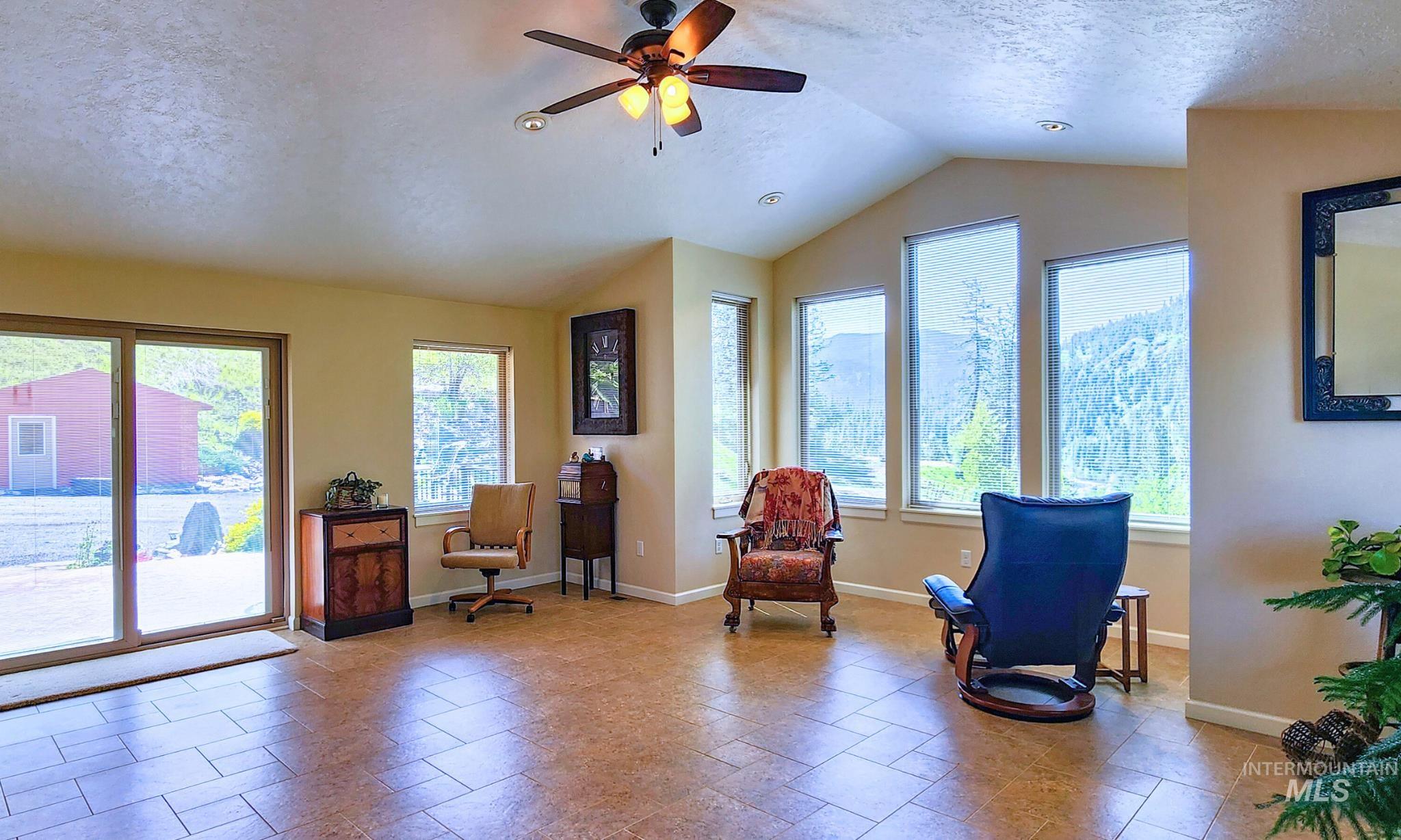 106 S Newsome St, Harpster, Idaho 83552, 4 Bedrooms, 2.5 Bathrooms, Residential For Sale, Price $635,000, 98943267