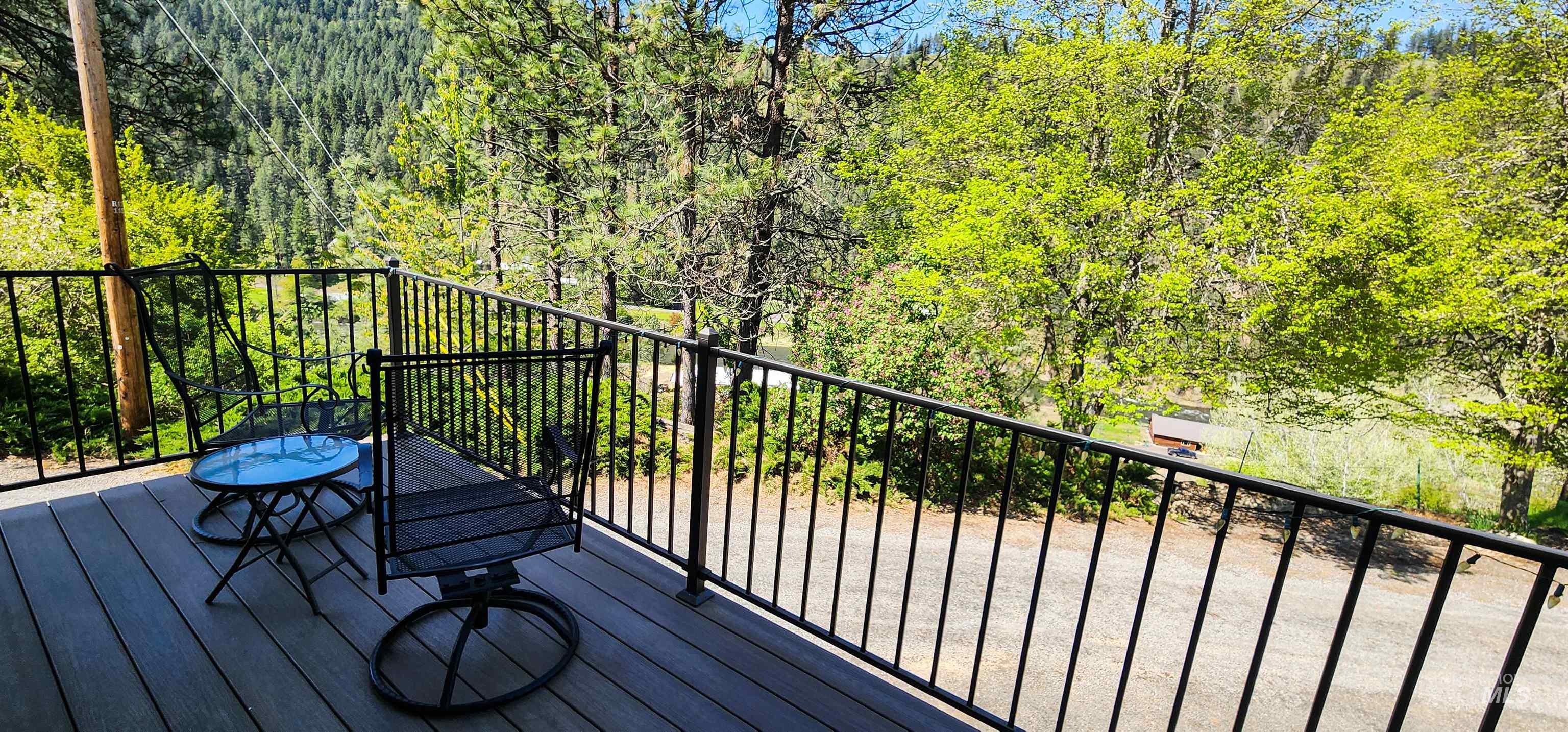 106 S Newsome St, Harpster, Idaho 83552, 4 Bedrooms, 2.5 Bathrooms, Residential For Sale, Price $635,000, 98943267