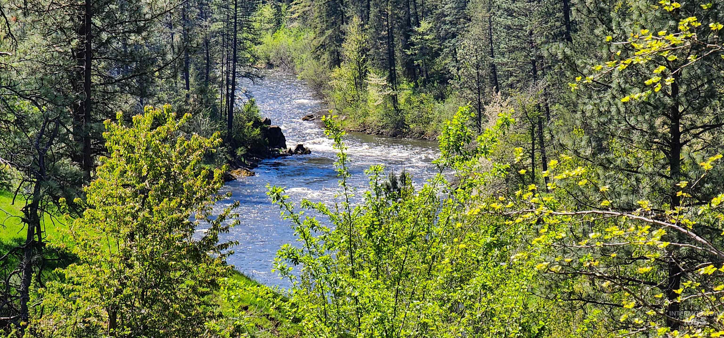 106 S Newsome St, Harpster, Idaho 83552, 4 Bedrooms, 2.5 Bathrooms, Residential For Sale, Price $635,000, 98943267