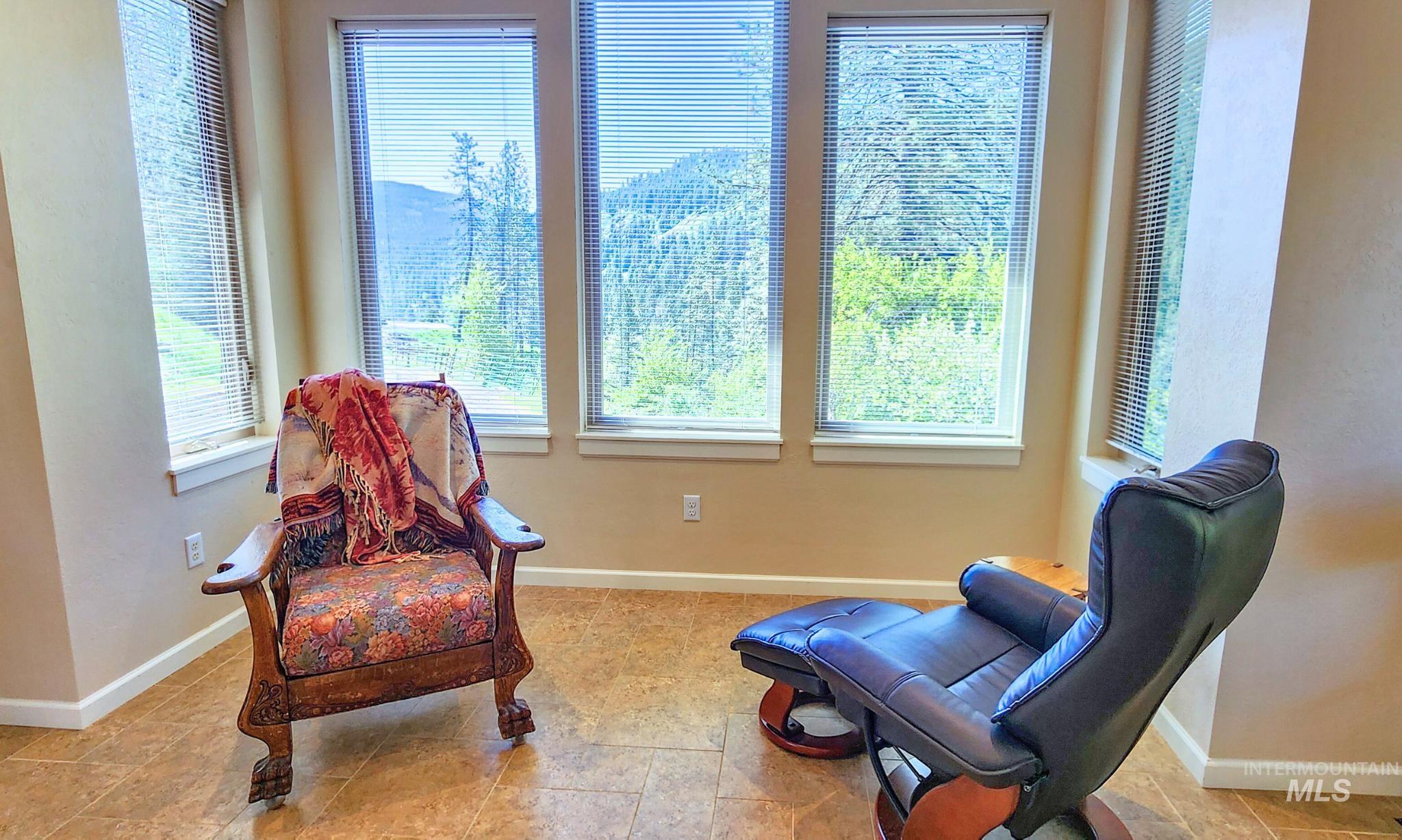 106 S Newsome St, Harpster, Idaho 83552, 4 Bedrooms, 2.5 Bathrooms, Residential For Sale, Price $635,000, 98943267