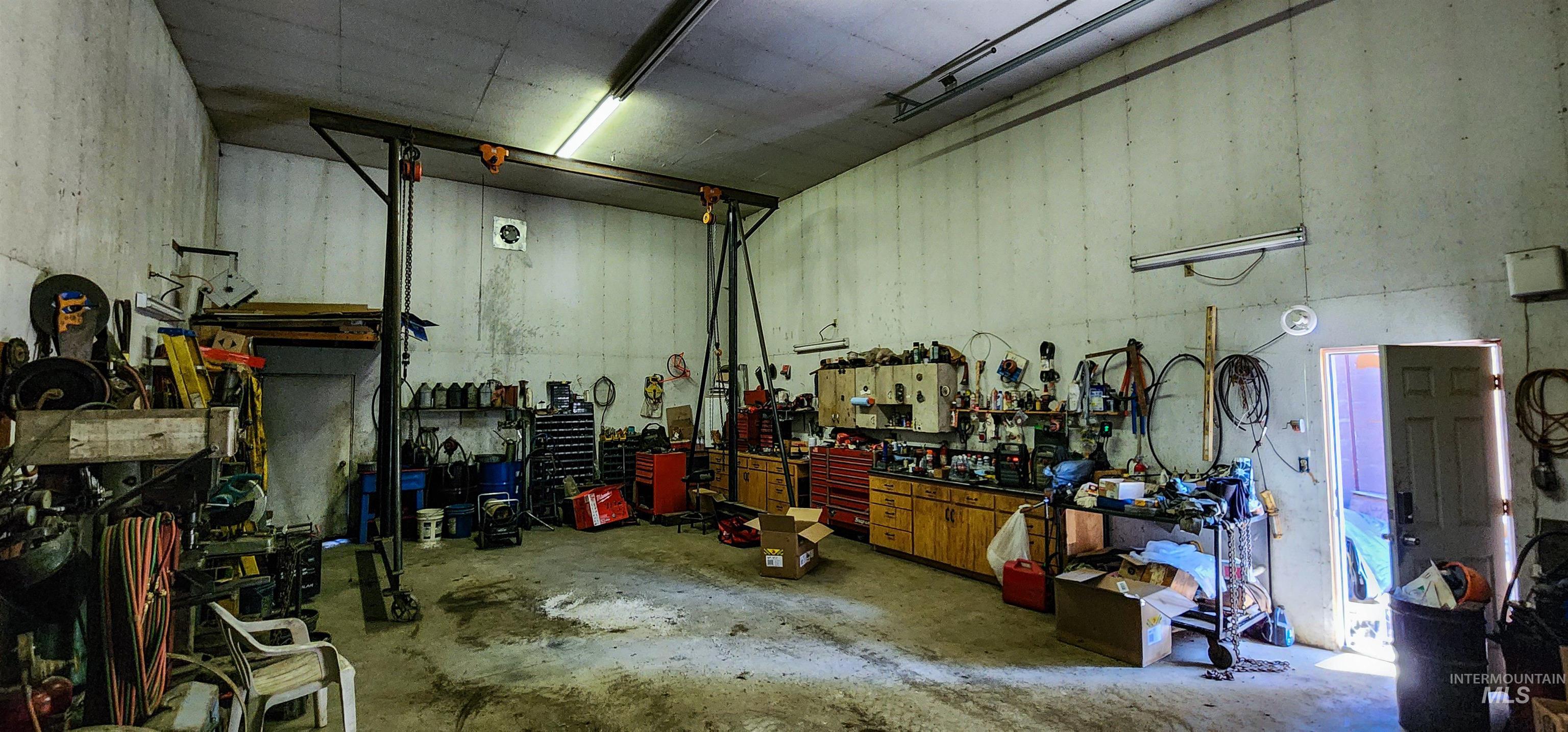 106 S Newsome St, Harpster, Idaho 83552, 4 Bedrooms, 2.5 Bathrooms, Residential For Sale, Price $635,000, 98943267