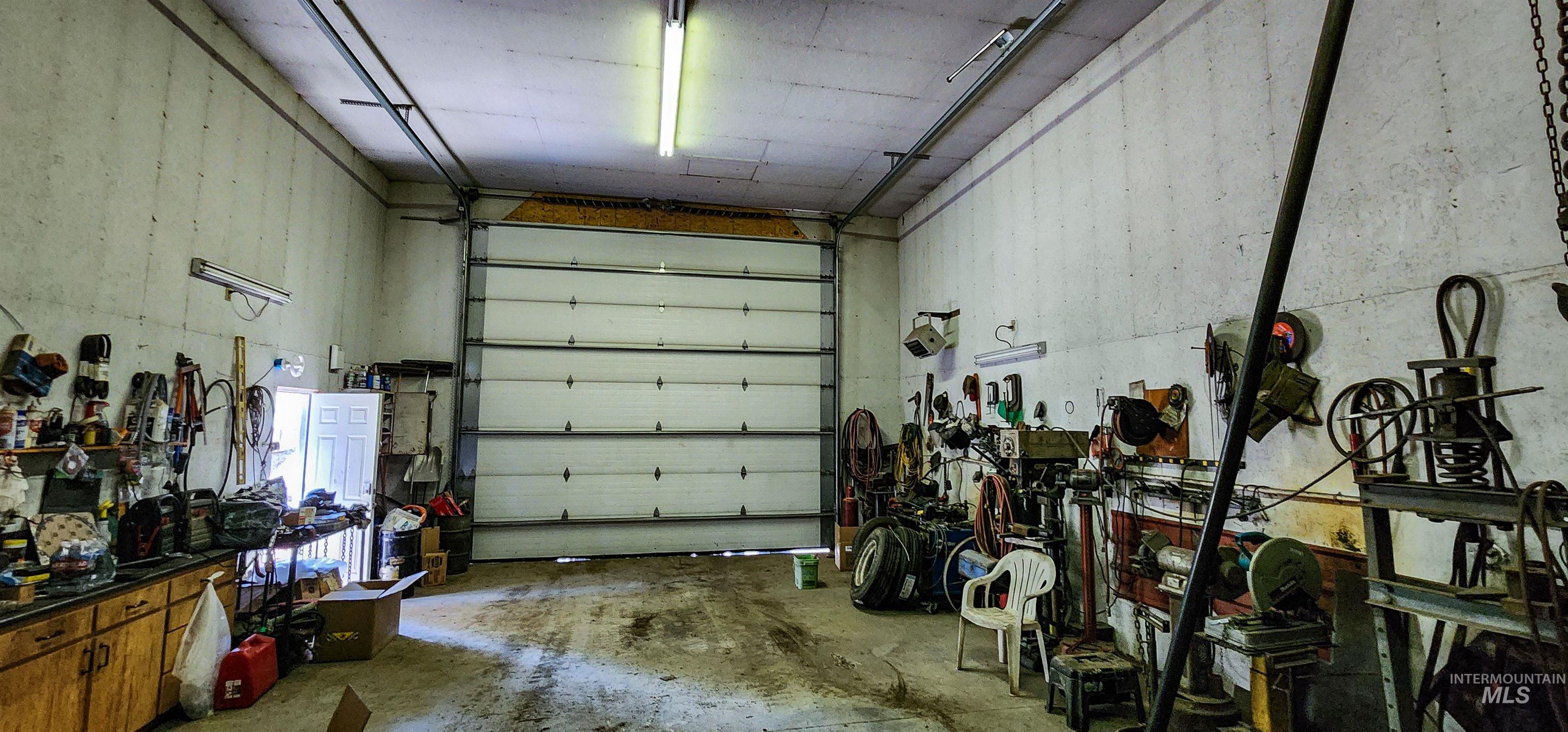 106 S Newsome St, Harpster, Idaho 83552, 4 Bedrooms, 2.5 Bathrooms, Residential For Sale, Price $635,000, 98943267