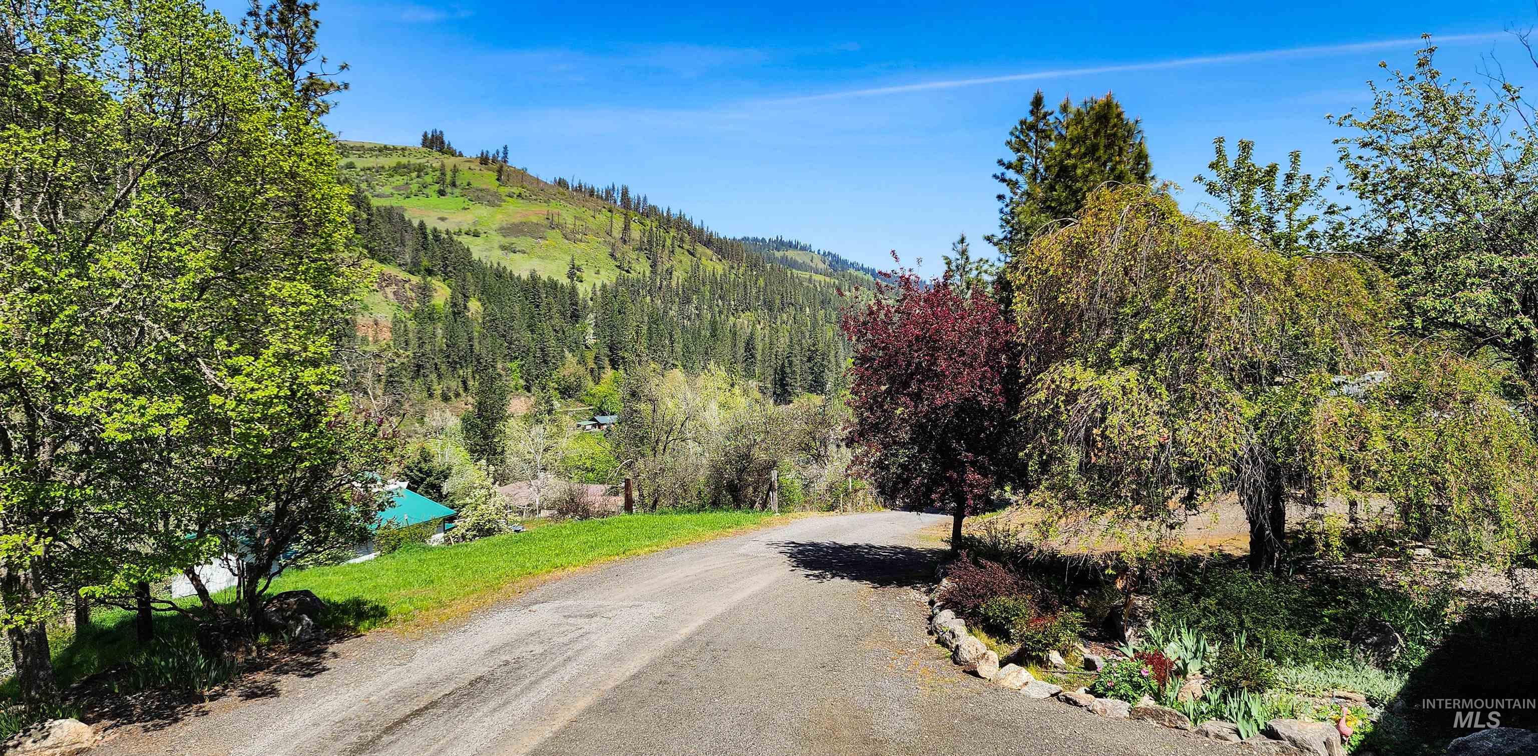 106 S Newsome St, Harpster, Idaho 83552, 4 Bedrooms, 2.5 Bathrooms, Residential For Sale, Price $635,000, 98943267