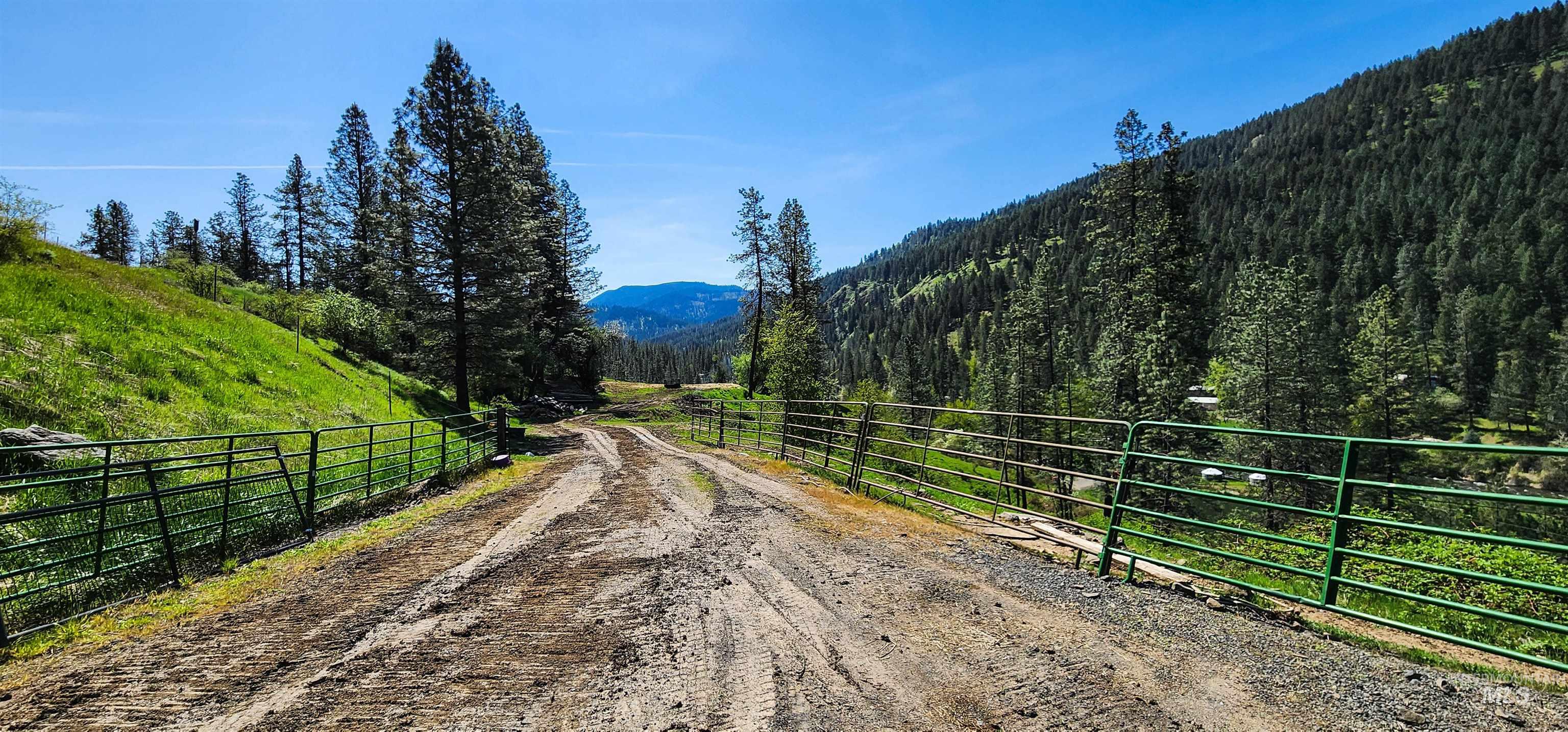 106 S Newsome St, Harpster, Idaho 83552, 4 Bedrooms, 2.5 Bathrooms, Residential For Sale, Price $635,000, 98943267