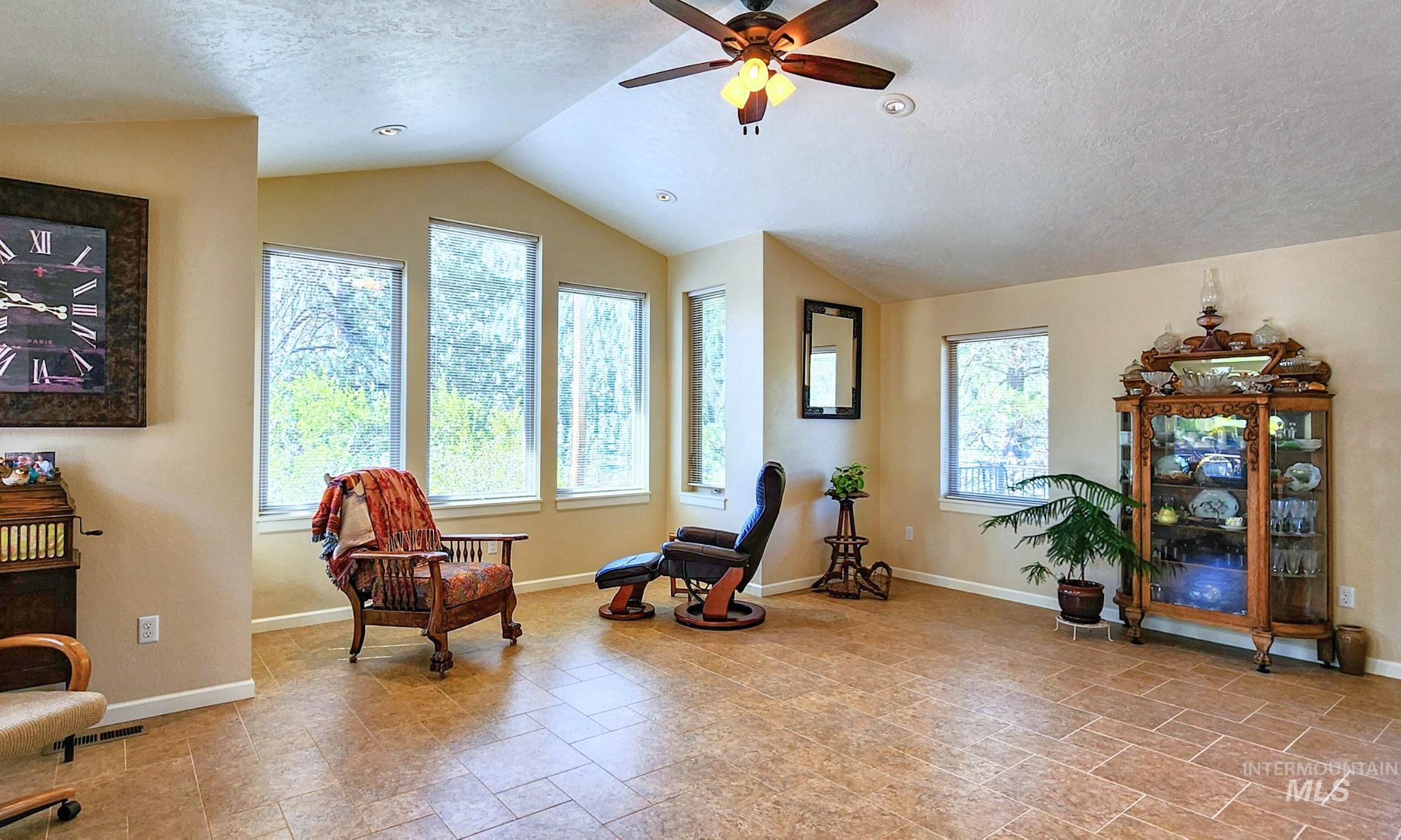 106 S Newsome St, Harpster, Idaho 83552, 4 Bedrooms, 2.5 Bathrooms, Residential For Sale, Price $635,000, 98943267