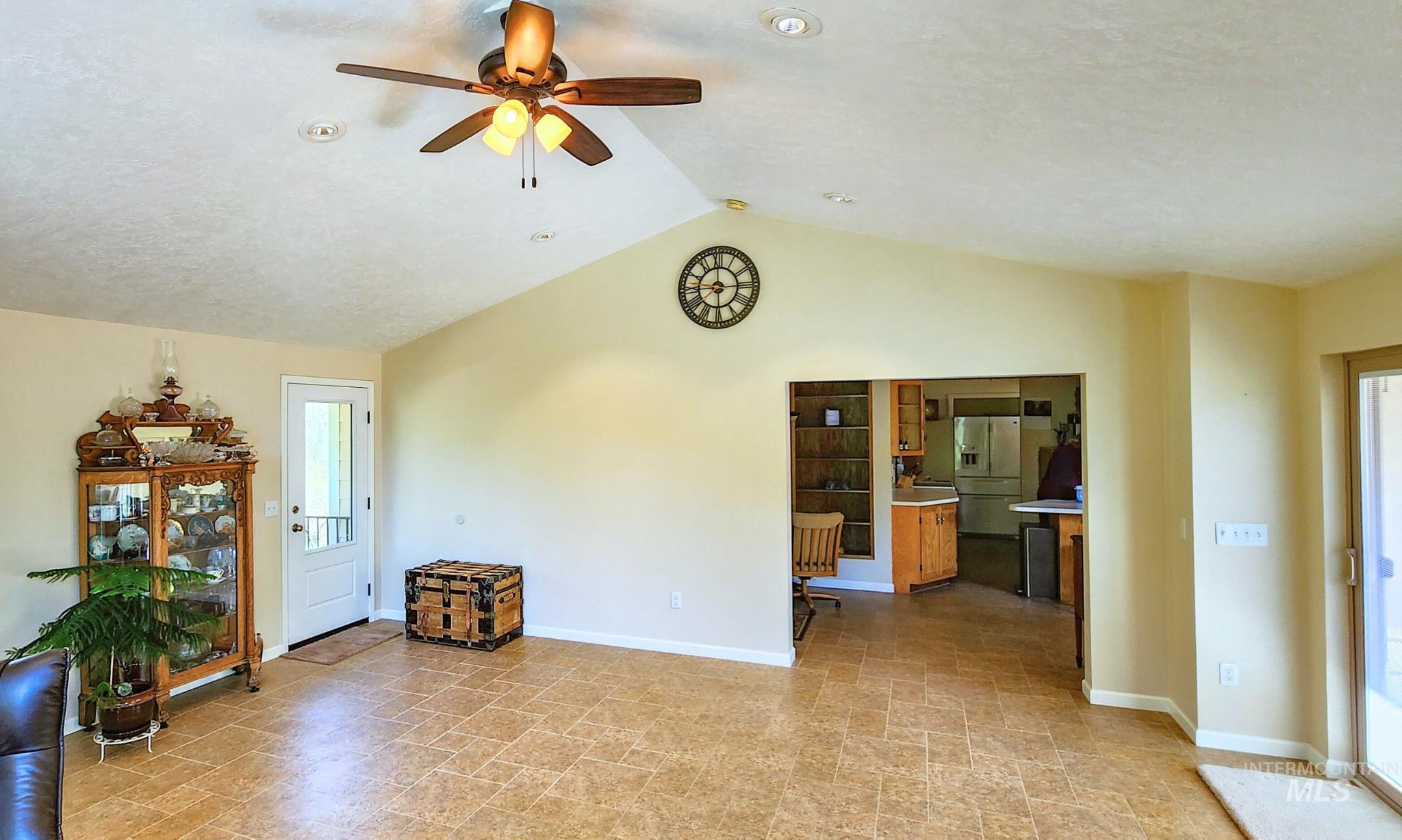 106 S Newsome St, Harpster, Idaho 83552, 4 Bedrooms, 2.5 Bathrooms, Residential For Sale, Price $635,000, 98943267