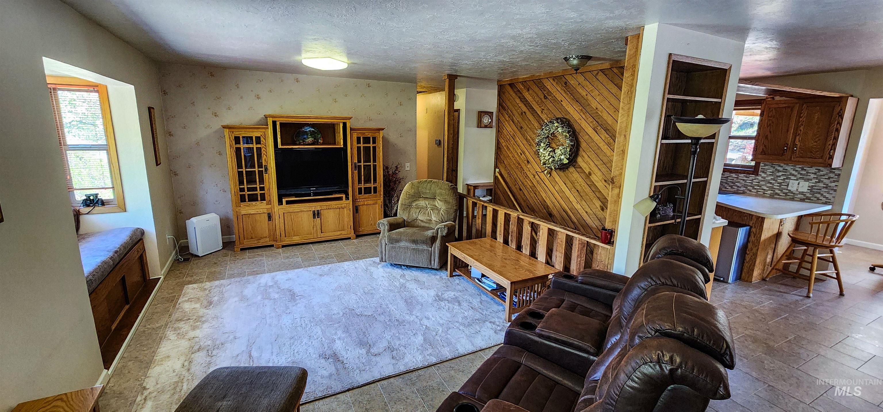 106 S Newsome St, Harpster, Idaho 83552, 4 Bedrooms, 2.5 Bathrooms, Residential For Sale, Price $635,000, 98943267