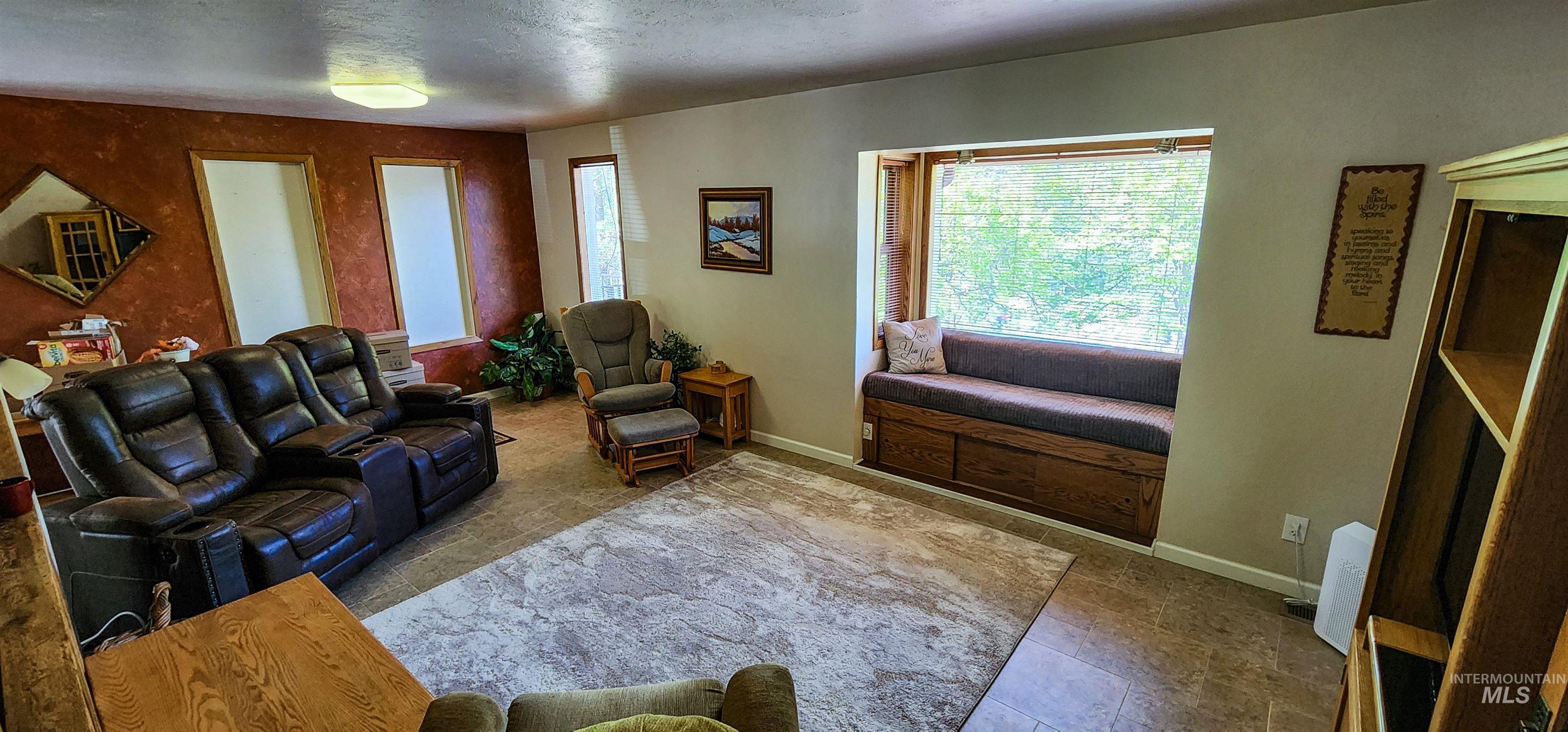 106 S Newsome St, Harpster, Idaho 83552, 4 Bedrooms, 2.5 Bathrooms, Residential For Sale, Price $635,000, 98943267