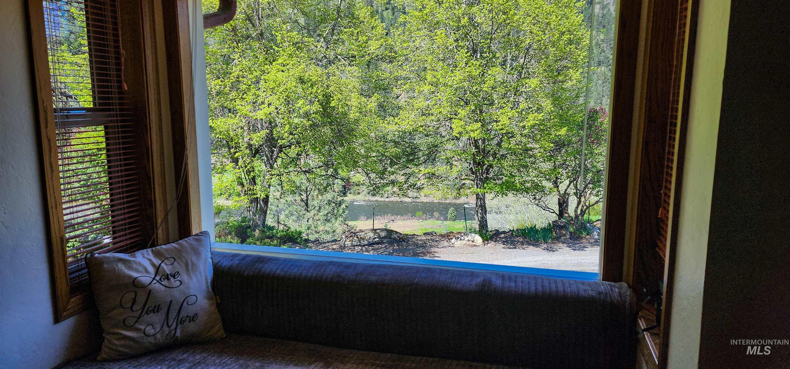 106 S Newsome St, Harpster, Idaho 83552, 4 Bedrooms, 2.5 Bathrooms, Residential For Sale, Price $635,000, 98943267