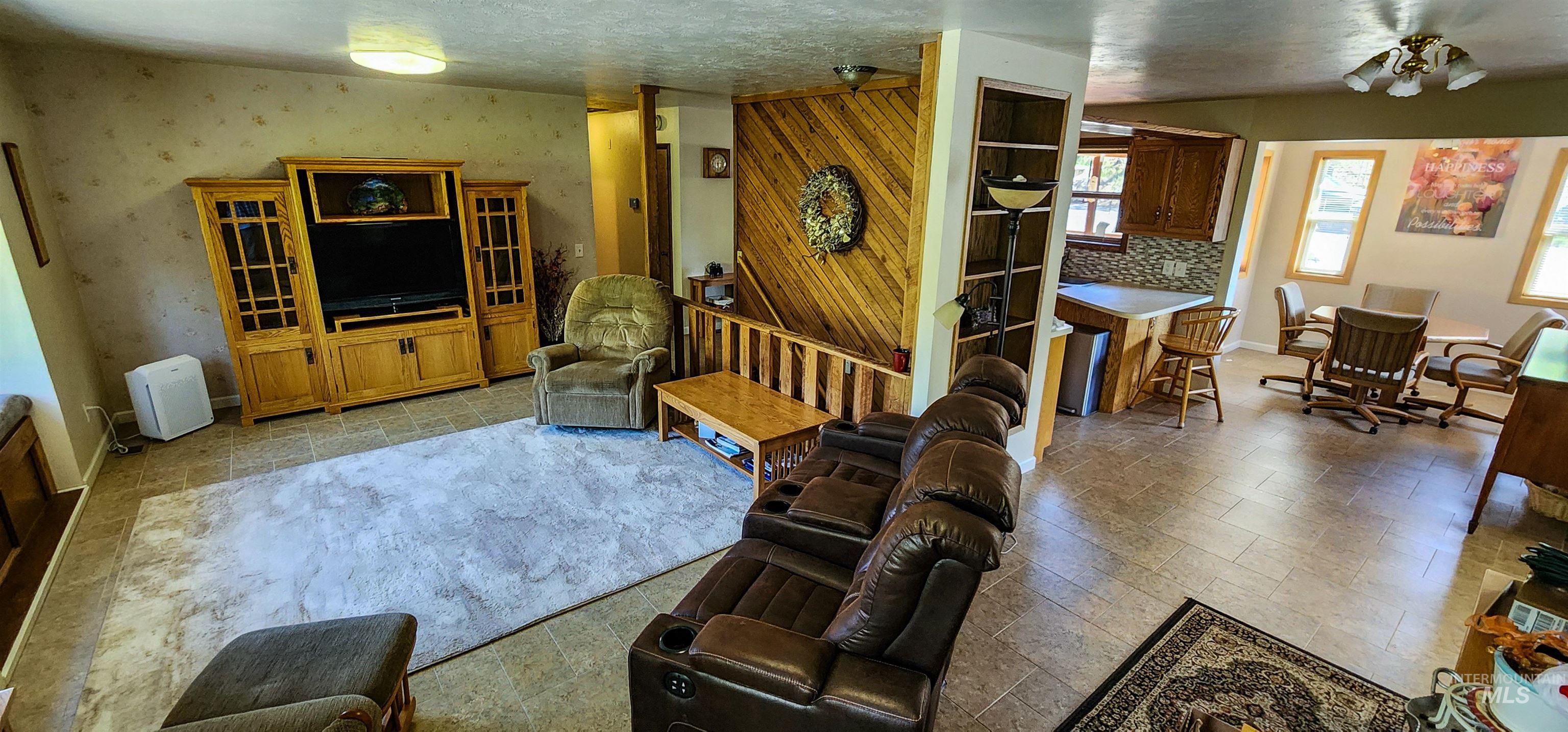 106 S Newsome St, Harpster, Idaho 83552, 4 Bedrooms, 2.5 Bathrooms, Residential For Sale, Price $635,000, 98943267