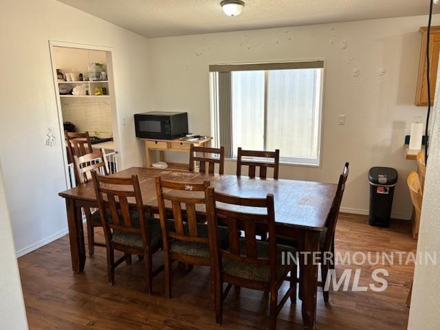 17052 Pershall St, Murphy, Idaho 83650, 3 Bedrooms, 2 Bathrooms, Residential For Sale, Price $345,000, 98943289