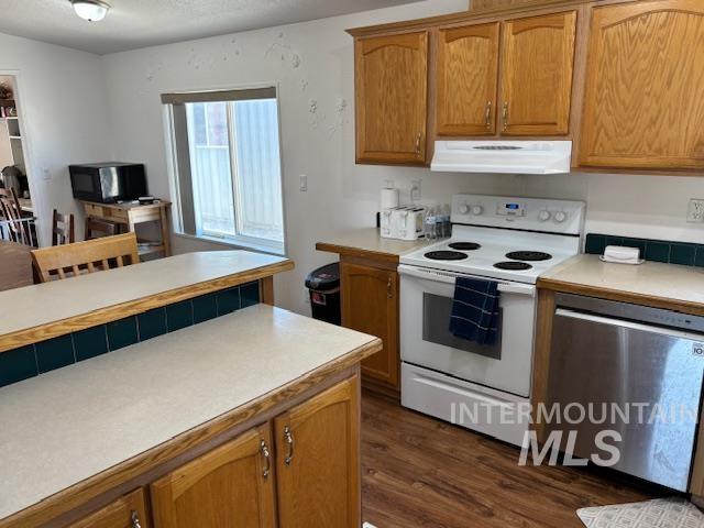 17052 Pershall St, Murphy, Idaho 83650, 3 Bedrooms, 2 Bathrooms, Residential For Sale, Price $345,000, 98943289