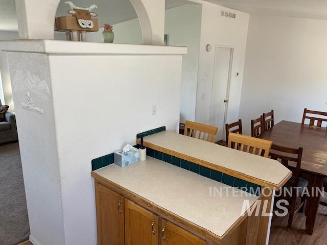 17052 Pershall St, Murphy, Idaho 83650, 3 Bedrooms, 2 Bathrooms, Residential For Sale, Price $345,000, 98943289