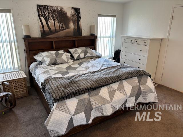 17052 Pershall St, Murphy, Idaho 83650, 3 Bedrooms, 2 Bathrooms, Residential For Sale, Price $345,000, 98943289