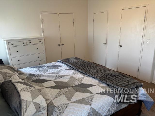 17052 Pershall St, Murphy, Idaho 83650, 3 Bedrooms, 2 Bathrooms, Residential For Sale, Price $345,000, 98943289