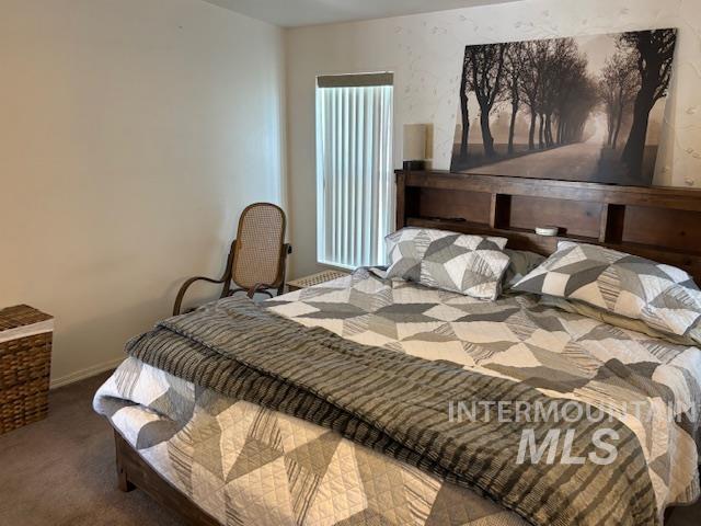 17052 Pershall St, Murphy, Idaho 83650, 3 Bedrooms, 2 Bathrooms, Residential For Sale, Price $345,000, 98943289