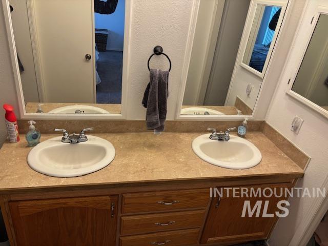 17052 Pershall St, Murphy, Idaho 83650, 3 Bedrooms, 2 Bathrooms, Residential For Sale, Price $345,000, 98943289