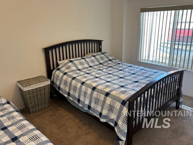 17052 Pershall St, Murphy, Idaho 83650, 3 Bedrooms, 2 Bathrooms, Residential For Sale, Price $345,000, 98943289