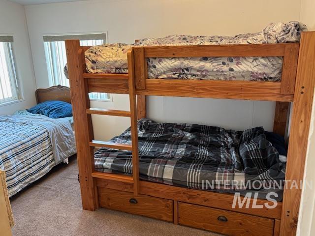 17052 Pershall St, Murphy, Idaho 83650, 3 Bedrooms, 2 Bathrooms, Residential For Sale, Price $345,000, 98943289