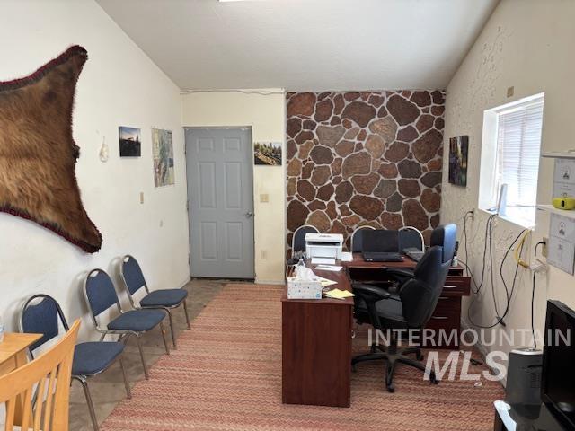 17052 Pershall St, Murphy, Idaho 83650, 3 Bedrooms, 2 Bathrooms, Residential For Sale, Price $345,000, 98943289