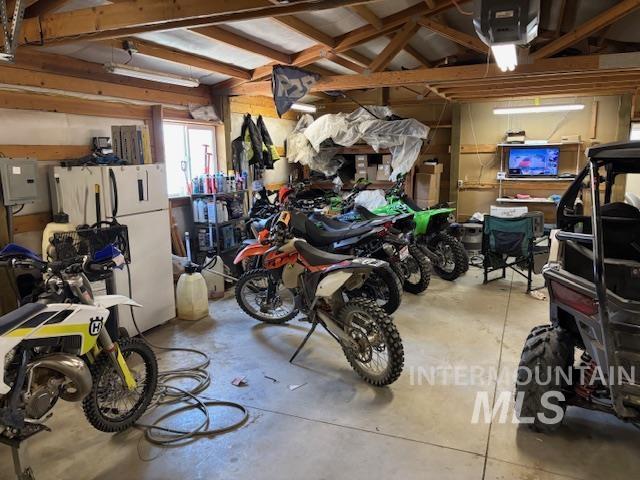 17052 Pershall St, Murphy, Idaho 83650, 3 Bedrooms, 2 Bathrooms, Residential For Sale, Price $345,000, 98943289