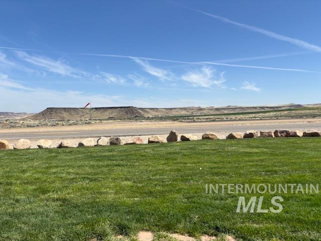 17052 Pershall St, Murphy, Idaho 83650, 3 Bedrooms, 2 Bathrooms, Residential For Sale, Price $345,000, 98943289