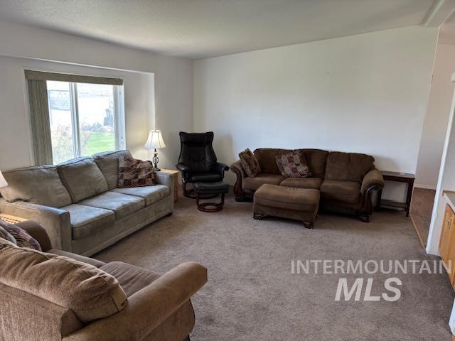 17052 Pershall St, Murphy, Idaho 83650, 3 Bedrooms, 2 Bathrooms, Residential For Sale, Price $345,000, 98943289