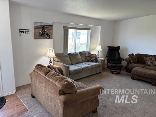 17052 Pershall St, Murphy, Idaho 83650, 3 Bedrooms, 2 Bathrooms, Residential For Sale, Price $345,000, 98943289