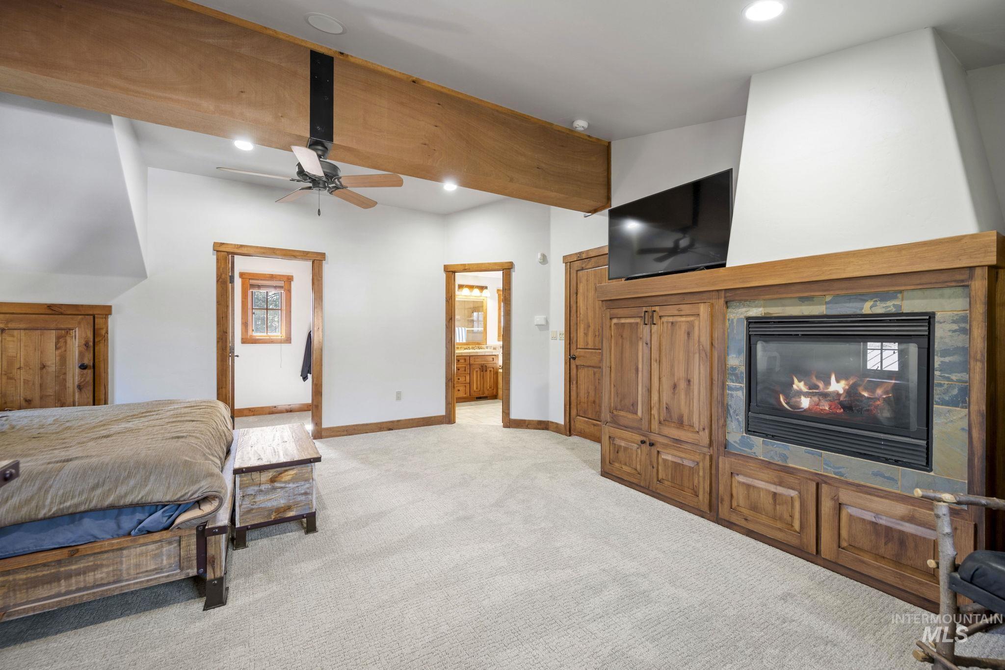 20 Francois Court, Donnelly, Idaho 83615, 4 Bedrooms, 4 Bathrooms, Residential For Sale, Price $2,098,000, 98943299