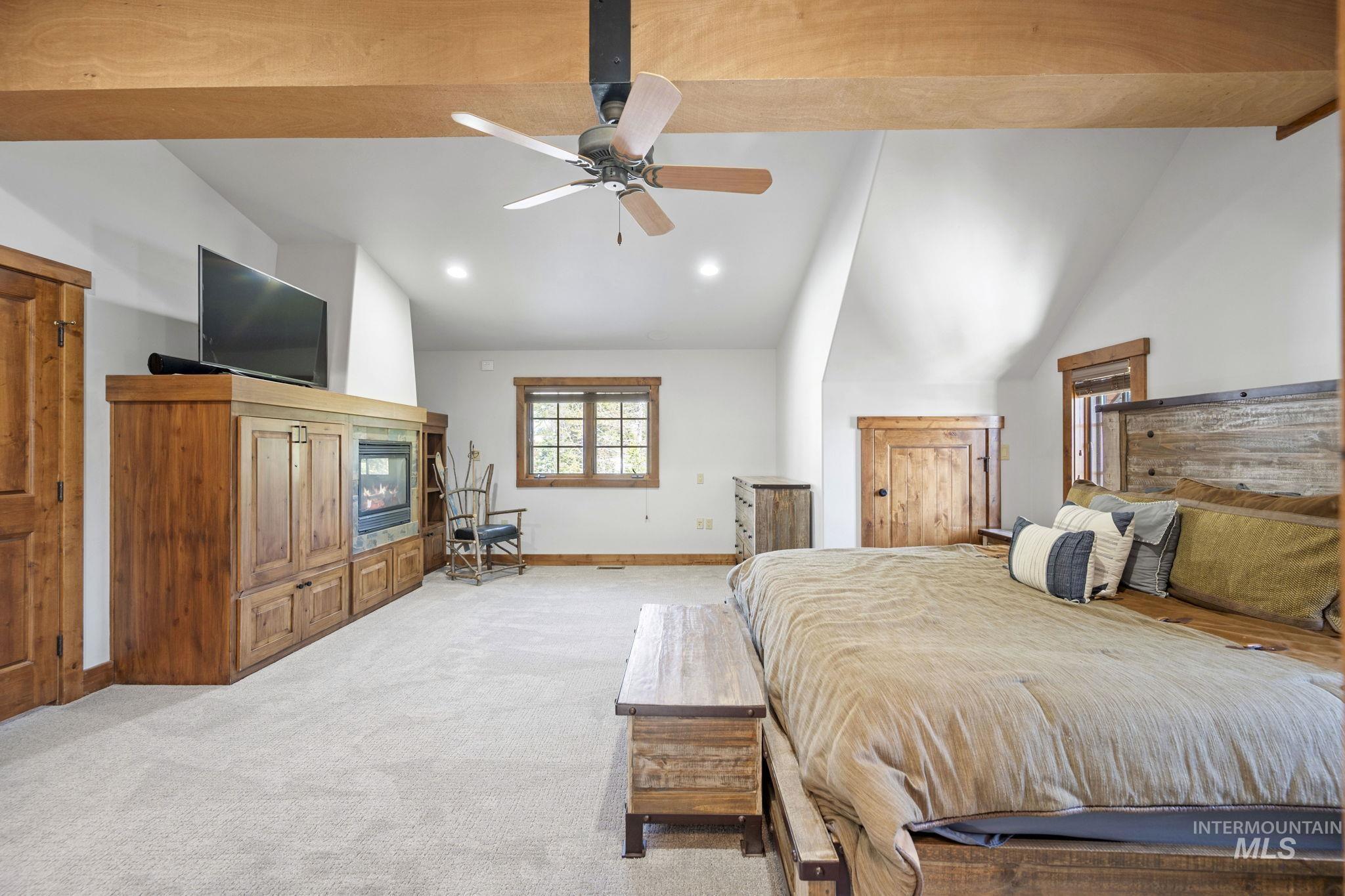 20 Francois Court, Donnelly, Idaho 83615, 4 Bedrooms, 4 Bathrooms, Residential For Sale, Price $2,098,000, 98943299