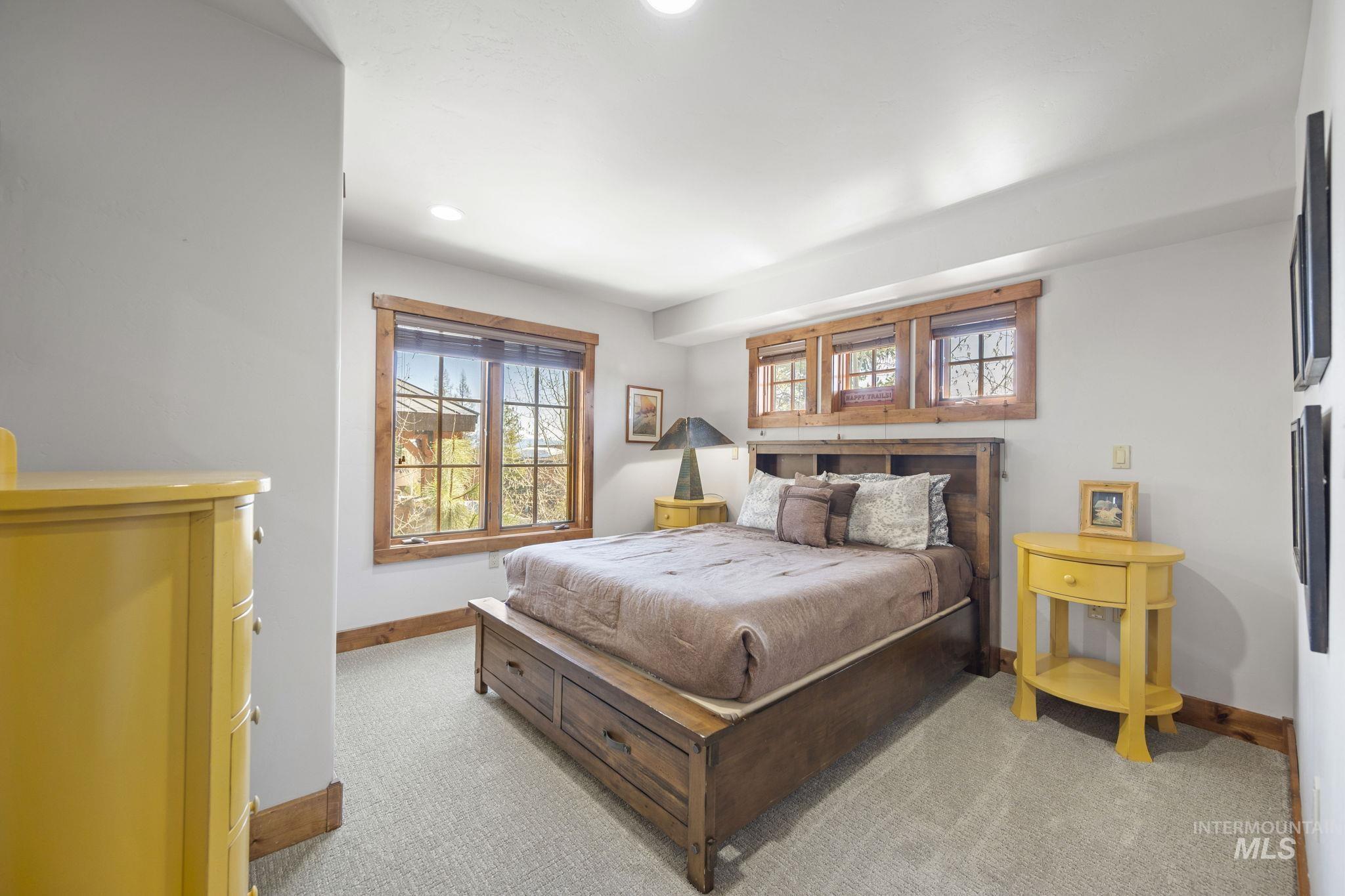 20 Francois Court, Donnelly, Idaho 83615, 4 Bedrooms, 4 Bathrooms, Residential For Sale, Price $2,098,000, 98943299