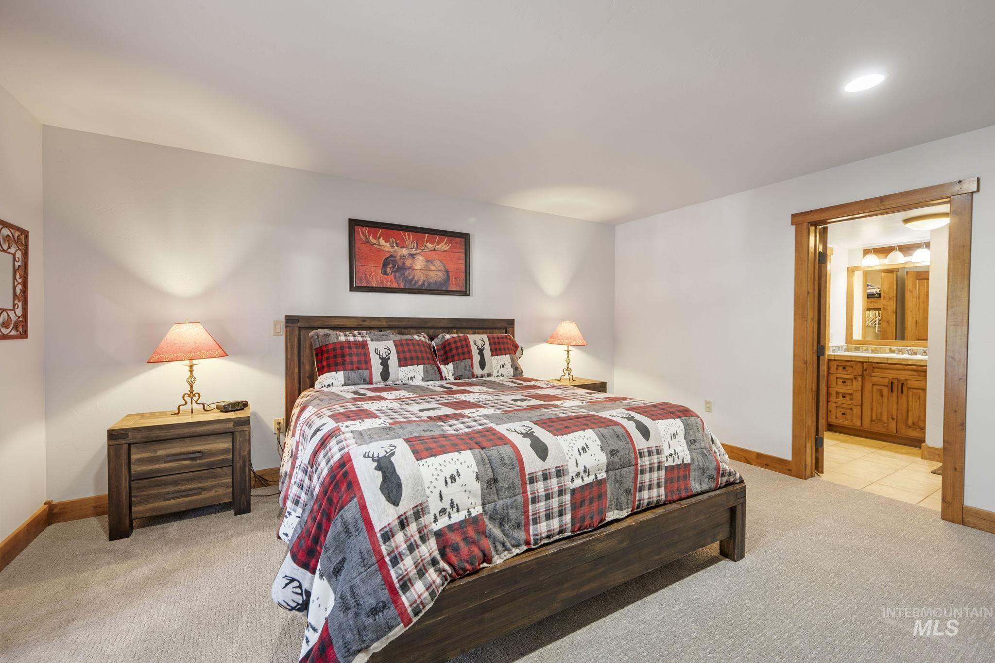 20 Francois Court, Donnelly, Idaho 83615, 4 Bedrooms, 4 Bathrooms, Residential For Sale, Price $2,098,000, 98943299