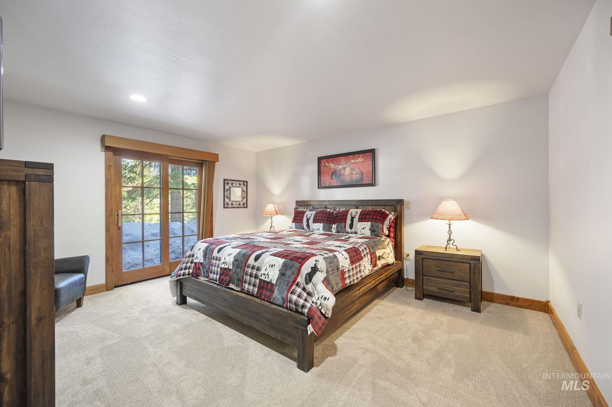 20 Francois Court, Donnelly, Idaho 83615, 4 Bedrooms, 4 Bathrooms, Residential For Sale, Price $2,098,000, 98943299