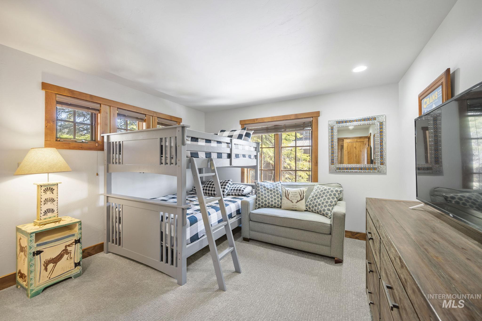 20 Francois Court, Donnelly, Idaho 83615, 4 Bedrooms, 4 Bathrooms, Residential For Sale, Price $2,098,000, 98943299