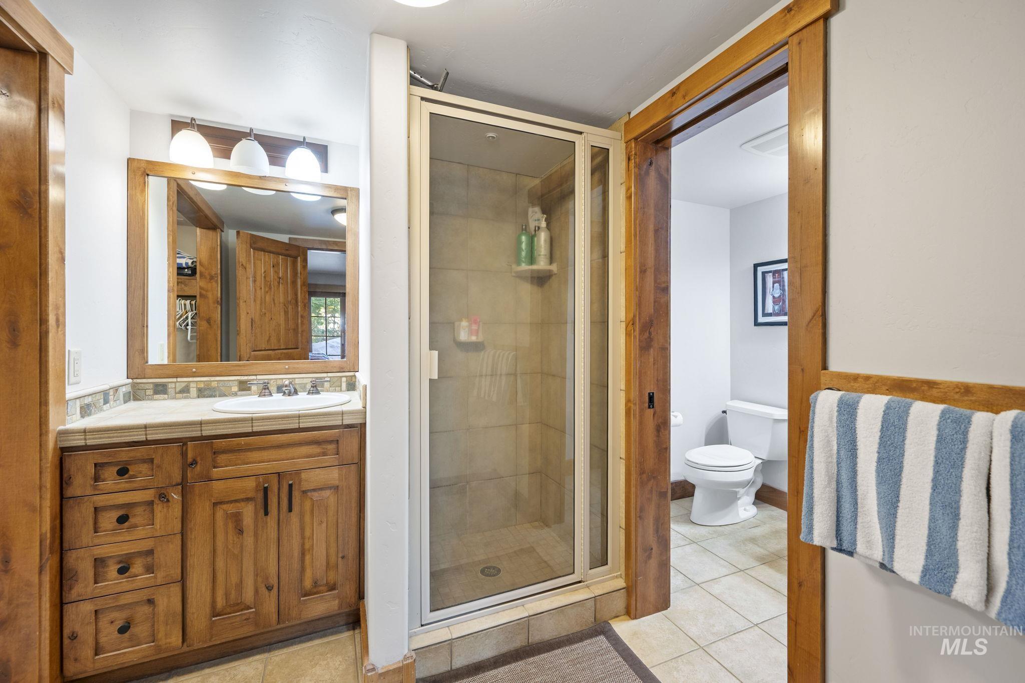 20 Francois Court, Donnelly, Idaho 83615, 4 Bedrooms, 4 Bathrooms, Residential For Sale, Price $2,098,000, 98943299