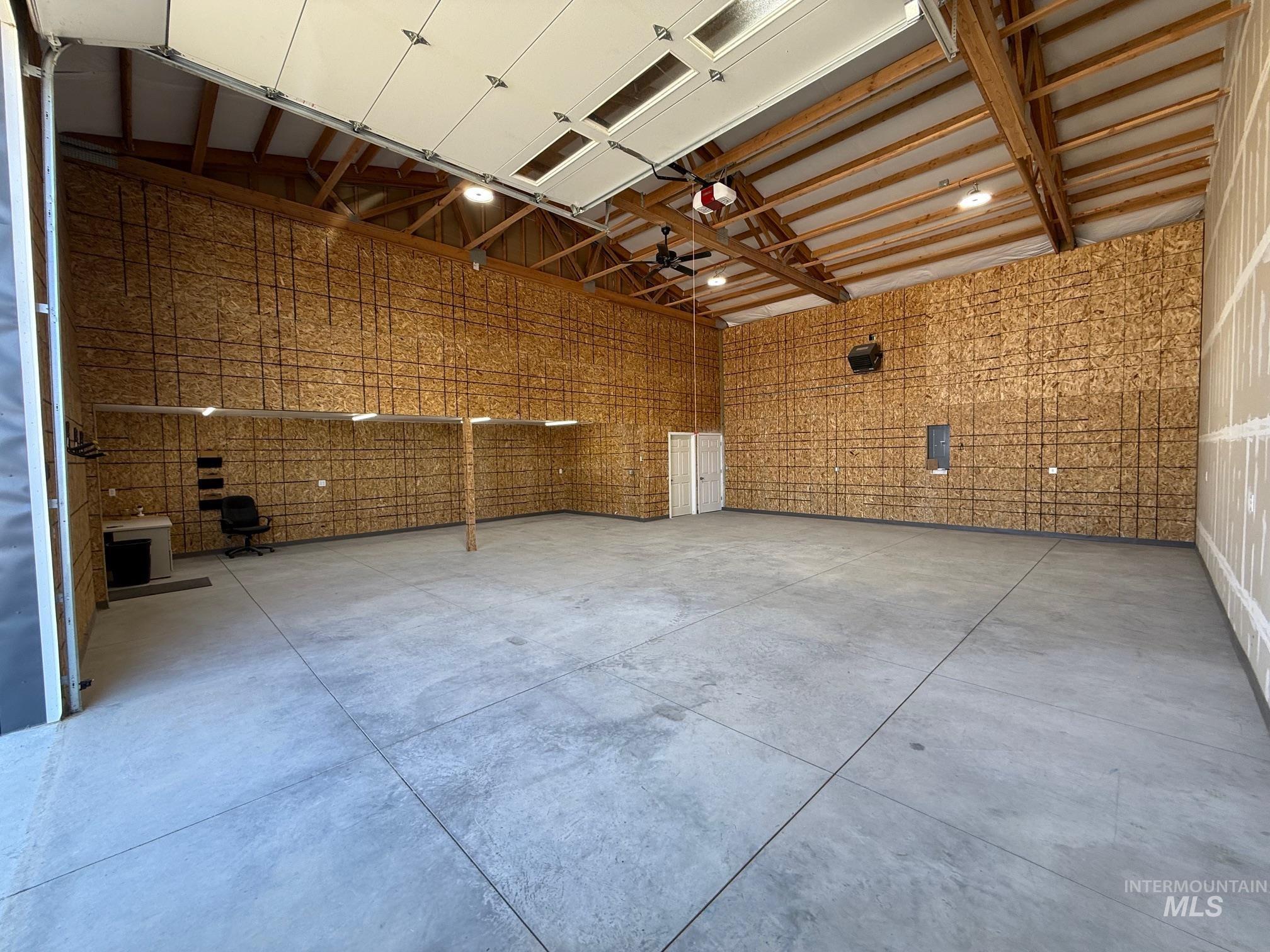 5525 E Amity, Nampa, Idaho 83687, Business/Commercial For Sale, Price $33,600, 98943435