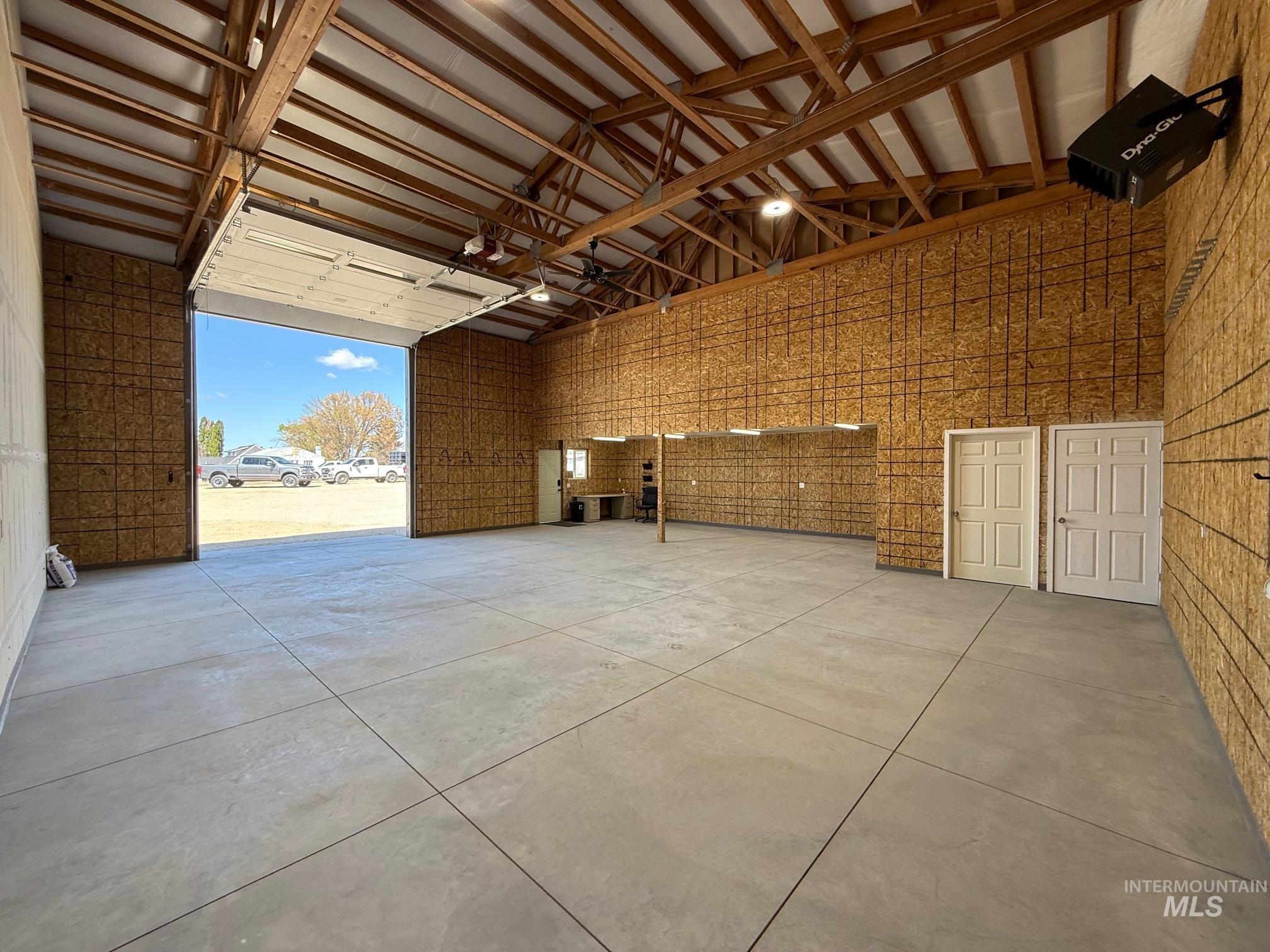 5525 E Amity, Nampa, Idaho 83687, Business/Commercial For Sale, Price $33,600, 98943435