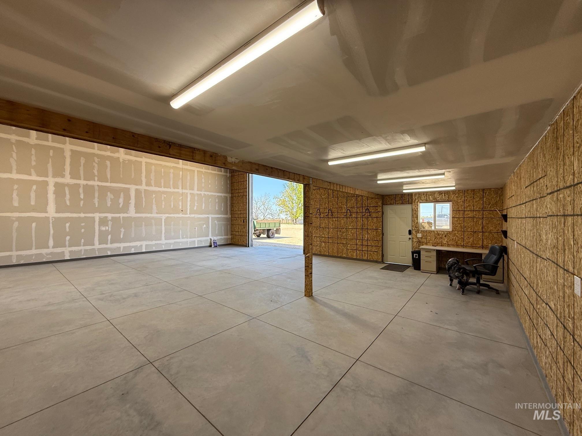 5525 E Amity, Nampa, Idaho 83687, Business/Commercial For Sale, Price $33,600, 98943435