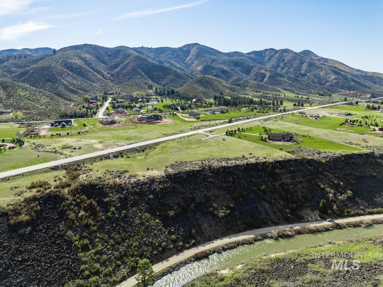 TBD Hwy 21, Boise, Idaho 83716, Land For Sale, Price $519,000, 98943492