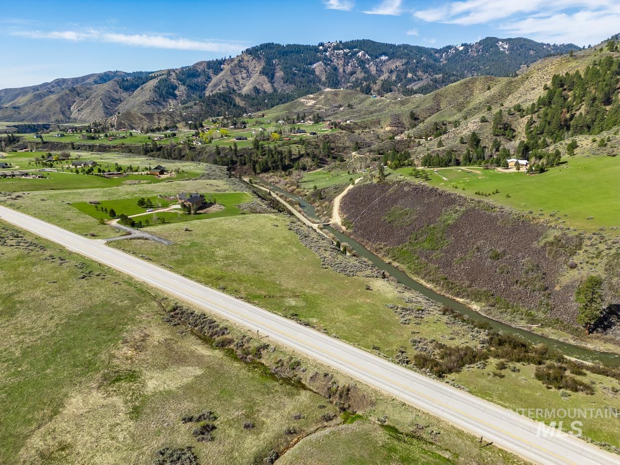 TBD Hwy 21, Boise, Idaho 83716, Land For Sale, Price $519,000, 98943492